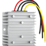 DTD1224S483 DC-to-DC Convertor